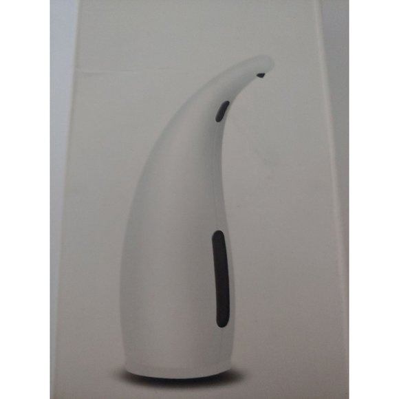 Automatic Infrared Touchless Soap Dispe - Picture 8 of 12